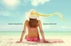 Молочко для Обличчя та тела Після Сонця Phytomer Sun Soother After Sun Milk Face And Body 250 мл - зображення 4