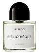 Парфюм Byredo Bibliotheque 100 Мл Тестер - зображення 3