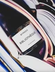 Парфюм Byredo Bibliotheque 100 Мл Тестер - зображення 7