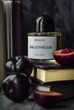 Парфюм Byredo Bibliotheque 100 Мл Тестер - зображення 8