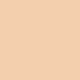 Тональна Основа Lumene Blur 16H Longwear Foundation Spf15 1 5 Fair Beige 30 - зображення 2