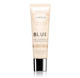 Тональна Основа Lumene Blur 16H Longwear Foundation Spf15 1 5 Fair Beige 30 - зображення 3