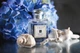 Одеколон Edс Jo Malone London Wood Sage Sea Salt 30 Мл - изображение 5