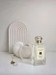 Одеколон Edс Jo Malone London Wood Sage Sea Salt 30 Мл - изображение 6
