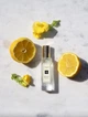 Одеколон Edс Jo Malone London Wood Sage Sea Salt 30 Мл - изображение 7