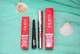 Тушь Pupa Vamp Mascara Waterproof 001 Extra Black 9 - изображение 5