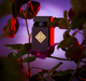 Парфюмированная Вода Initio Parfums Prives Atomic Rose 90 Мл - изображение 3