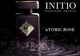 Парфюмированная Вода Initio Parfums Prives Atomic Rose 90 Мл - изображение 5