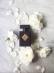 Парфюмированная Вода Initio Parfums Prives Atomic Rose 90 Мл - изображение 7