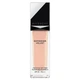Тональная Основа Для Лица Givenchy Matissime Velvet Fluid Foundation Spf20 02 Mat Shell 30 Без Коробки - изображение 1