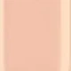 Тональная Основа Для Лица Givenchy Matissime Velvet Fluid Foundation Spf20 02 Mat Shell 30 Без Коробки - изображение 2