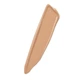 Консилер Для Лица Giorgio Armani Power Fabric Concealer 5.5 6 Мл Тестер - зображення 3