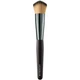 Кисть Для Основы Givenchy Heart Shaped Foundation Brush 1 Шт - изображение 1