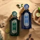 Fragrance World Taj 1 90 Мл Парфумована Вода - зображення 4