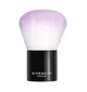 Кисть Для Макияжа Givenchy Kabuki Lavender Brush 1 Шт - изображение 1