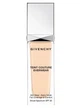Тональный Крем Для Лица Givenchy Teint Couture Everwear Spf20 P95 Без Коробки - изображение 1