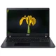Ноутбук 15.6" Acer TravelMate P215-41-G2 AMD Ryzen 5 Pro 5650U 8Gb RAM 256Gb SSD FullHD IPS Б/У - изображение 1