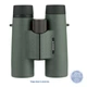 Бінокль Kowa Genesis Promanar XD 10.5x44 (10821) - изображение 1