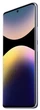 Смартфон Xiaomi Redmi Note 14 Pro+ 5G 8/256GB Lavender Purple - изображение 4