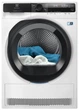 Сушильна машина Electrolux EW8D595MUC - изображение 1
