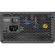 Блок живлення Chieftec Vega PPG-750-S 750 Вт - изображение 6