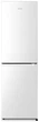 Холодильник Gorenje NRK418ECW4 двокамерний - изображение 1