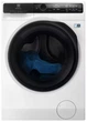 Пральна машина з сушкою Electrolux EW8W7607QU - изображение 1