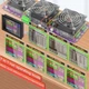 Електронне навантаження DL24MP-150W 200V 25A (Atorch) без Battery BOX Atorch - изображение 2