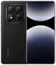 Смартфон Xiaomi Redmi Note 14 Pro 5G 8/256GB Midnight Black - изображение 1