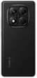 Смартфон Xiaomi Redmi Note 14 Pro 5G 8/256GB Midnight Black - изображение 5