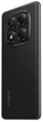 Смартфон Xiaomi Redmi Note 14 Pro 5G 8/256GB Midnight Black - изображение 7