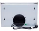 Витяжка Minola HTL 5214 I 700 LED повновбудована - зображення 7