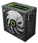 Блок живлення GameMax GP-400A 400W - изображение 4