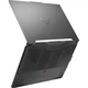Ноутбук Asus TUF Gaming F15 FX507ZC4-HN083 (90NR0GW1-M006E0) Mecha Gray - изображение 10