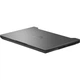 Ноутбук Asus TUF Gaming F15 FX507ZC4-HN083 (90NR0GW1-M006E0) Mecha Gray - изображение 11