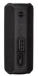 Акустична система Gelius BoomBox X GP-BS500x Black - изображение 8