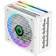 Блок живлення GameMax 1300W RGB1300 WH (RGB-1300 WH (ATX3.0/3.1 PCIe5)) - зображення 3