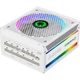 Блок живлення GameMax 1300W RGB1300 WH (RGB-1300 WH (ATX3.0/3.1 PCIe5)) - зображення 5