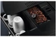 Кавомашина Electrolux KBC85X - изображение 3