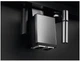 Кавомашина Electrolux KBC85X - изображение 6