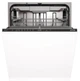 Вбудована посудомийна машина Gorenje GV16D5 - изображение 1