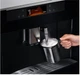 Кавомашина Electrolux KBC85X - изображение 13