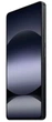 Смартфон Xiaomi Redmi Note 14S 8/256GB Midnight Black (Global) - изображение 4