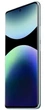 Смартфон Xiaomi Redmi Note 14 Pro+ 5G 12/256GB Frost Blue (із зарядним пристроєм) NFC (Global) - изображение 4