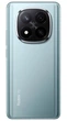 Смартфон Xiaomi Redmi Note 14 Pro+ 5G 12/256GB Frost Blue (із зарядним пристроєм) NFC (Global) - изображение 5