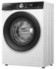 Пральна машина Hisense WF3S7021BW - зображення 4