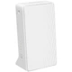 Маршрутизатор Mercusys MB110-4G WiFi4 / N300 з підтримкою 4G LTE - изображение 1