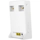 Маршрутизатор Mercusys MB110-4G WiFi4 / N300 з підтримкою 4G LTE - изображение 2