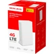 Маршрутизатор Mercusys MB110-4G WiFi4 / N300 з підтримкою 4G LTE - изображение 3