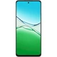 Смартфон Oppo A5 Pro 4G 8/128GB Olive Green UA UCRF - изображение 2